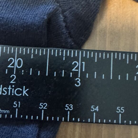 Super Mario Bros Nintendo Black T shirt Mens L Graphic Tee Waluigi Wario Luigi - Picture 6 of 7